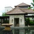 Bali_25dec2005_114